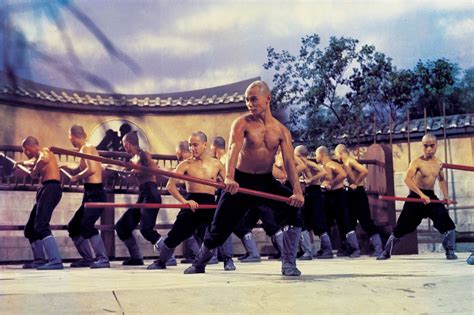 The 10 best martial-arts movies of all time in 2020 | Kung fu movies ...