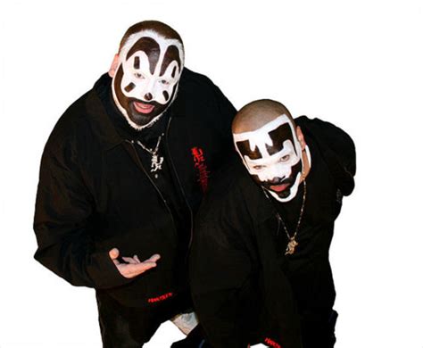 insane clown posse - Insane Clown Posse Photo (29168489) - Fanpop