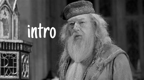 𝒇𝒐𝒓 𝒚𝒐𝒖, 𝑴𝒊𝒄𝒉𝒂𝒆𝒍 𝑮𝒂𝒎𝒃𝒐𝒏 | Harry Potter Amino