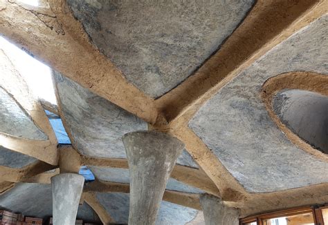 Our Visual Wealth: The Birth of Cosanti – Part 1 | azarchitecture.com | Architecture in Phoenix ...