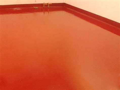 Supply Commercial Epoxy Floor Coating Wholesale Factory - Shenzhen Meitaibang Chemical Co.,Ltd