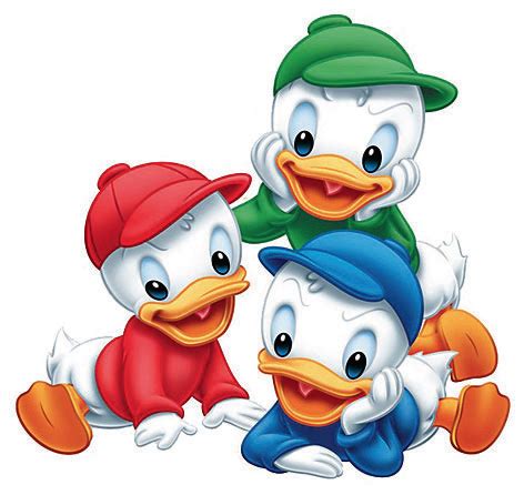 Donald duck: Some fun facts about Disney’s most popular character Donald Duck - The Economic Times