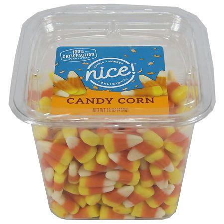 Halloween Candy | Walgreens