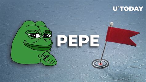 Pepe (PEPE) Token Shows Serious Red Flags: What's Wrong With It?