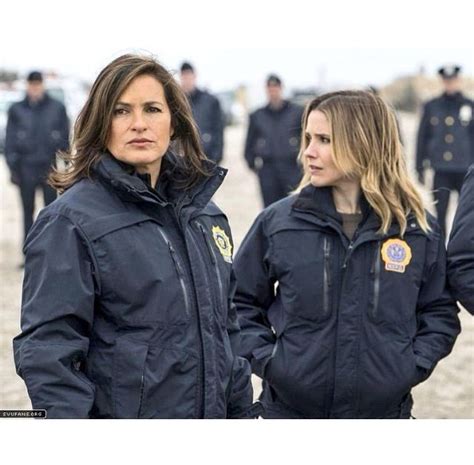 Crossover Pictures! #ChicagoPD #ChicagoFire #LawAndOrderSVU #CrossoverEvent | Law and order, Law ...