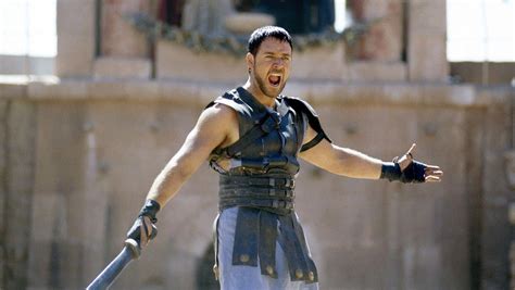 7 best movies and shows about the Roman Empire | Tom's Guide