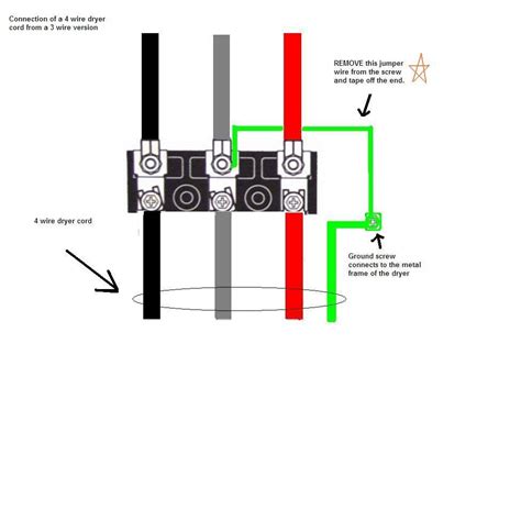 240V Extension Cord Wiring Diagram - Wiring Diagram For 220 Volt Generator Plug | Extension ...