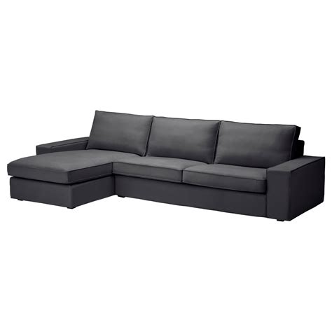 2025 Popular Sectional Sofas at Ikea