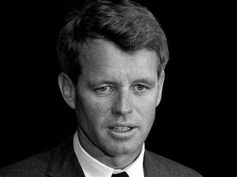 Kennedy family controversies: Flaps over RFK's papers, famed compound ...