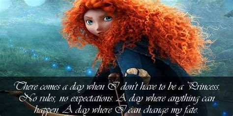 Movie Quotes About Courage. QuotesGram