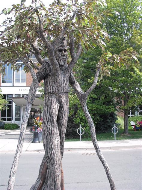 Tree Costumes (for Men, Women, Kids) | PartiesCostume.com