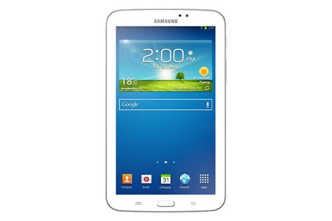 Four attendees at College Dialogue win a Samsung GALAXY Tab3