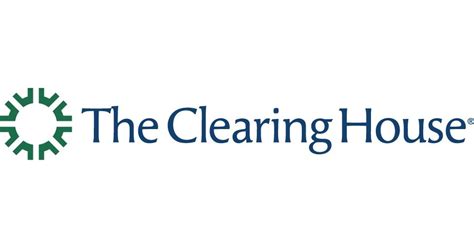 EBA CLEARING, SWIFT and The Clearing House join forces to speed up and ...