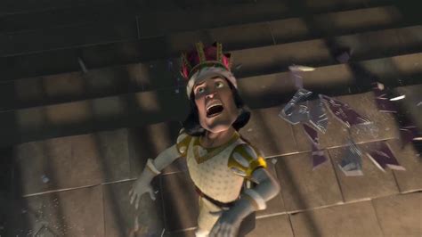 Shrek Lord Farquaad Shrek Lord Farquaad Talk Discover Share Gifs | Hot ...