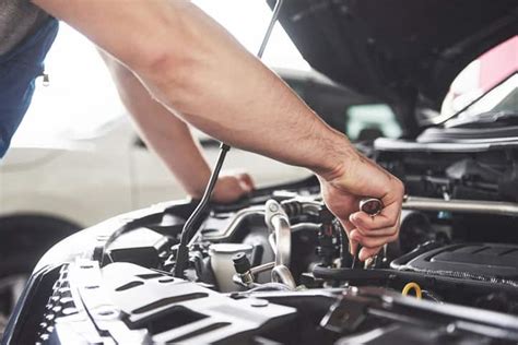 Fixing Up Your Second-Hand Car: First Steps and Tips | Holts