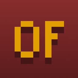 OptiFine | ExplodingTNT Wiki | Fandom