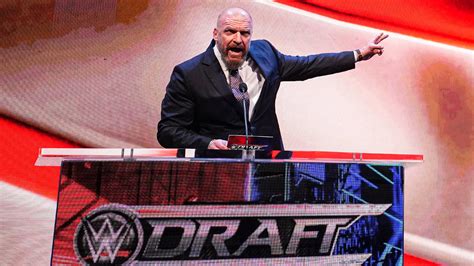 Triple H Calls 2023 The Biggest Year In The History Of WWE - eWrestlingNews.com