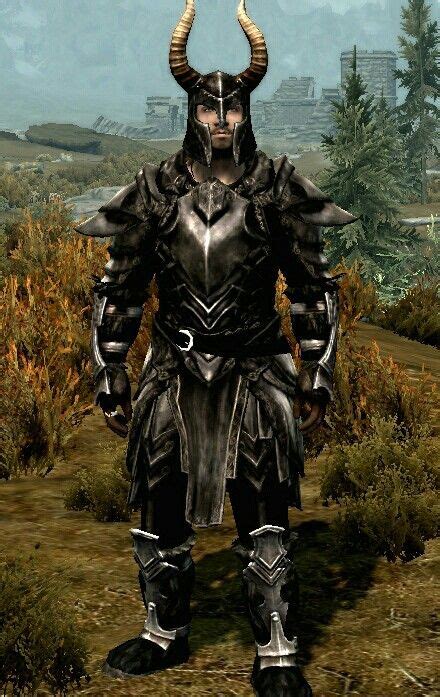 56 Skyrim Armor Sets & Combos ideas | skyrim armor, skyrim armor sets, skyrim