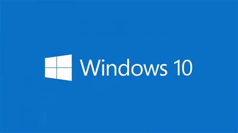 🔥 Download Windows 4k Wallpaper Ultra HD Top by @sierran50 | Windows 10 ...