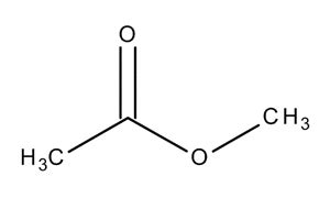 METHYL ACETATE AR, C3H6O2 | Loba Chemie Pvt. Ltd. India