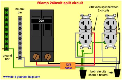 600v Breaker Wiring Diagrams Power Circuit