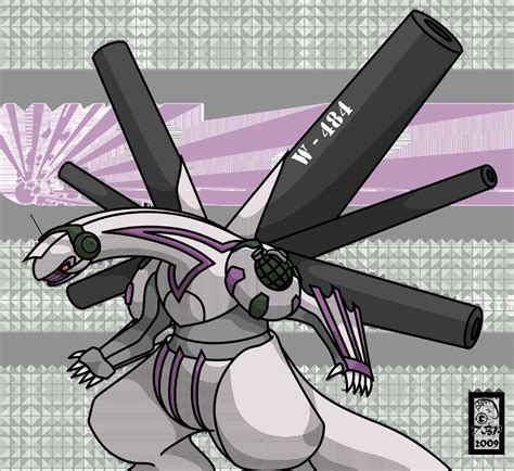 Palkia is a weapon - Dialga and Palkia Fan Art (8105964) - Fanpop