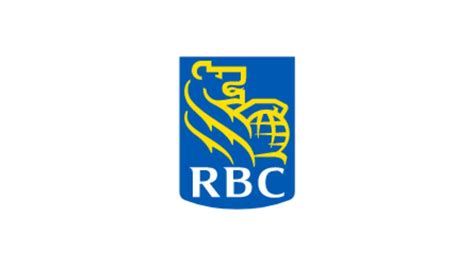 Compare RBC Savings Accounts October 2020 | Finder Canada