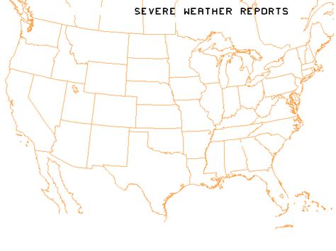 The STORM Project - Studies in Weather Analysis and Forecasting 2003