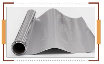 Inconel 625 plate and alloy 625 sheet supplier in India