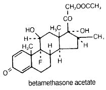 Celestone Soluspan (Betamethasone Injectable Suspension): Uses, Dosage, Side Effects ...