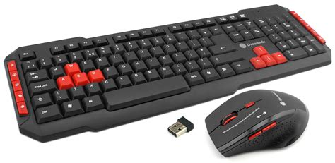 Wireless Keyboard And Mouse Combo Under 700 at Derek Nixon blog