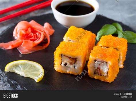 Roll Mr.krabs On Black Image & Photo (Free Trial) | Bigstock