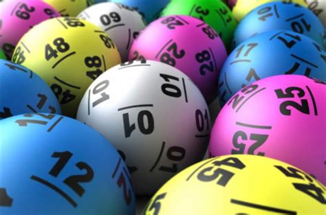 South African National Lottery: How to play the PowerBall and PowerBall ...