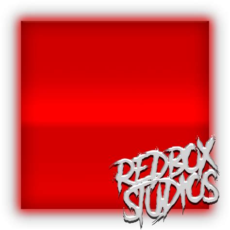 Rbs logo by FrozenRazorRBX on DeviantArt