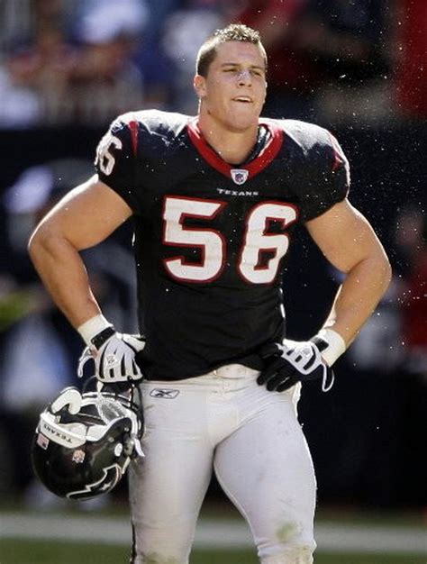 Brian Cushing of Houston Texans wins rookie award revote despite NFL drug rule violation ...