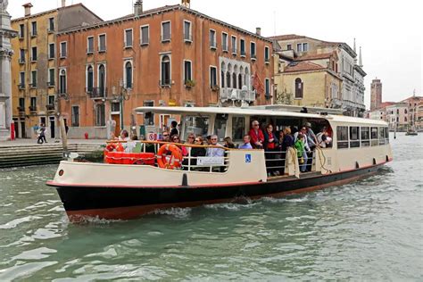 Visita Murano y Burano, conoce su historias y sus coloridas construcciones. | Turismo Y Viajes