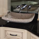 Bathrooms – Miami Circle Marble & Fabrication