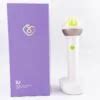 Buy IU Lightstick Version 2 Official Online | KpopHeart