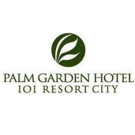 PALM GARDEN HOTEL IOI RESORT CITY - Putrajaya| Croozi