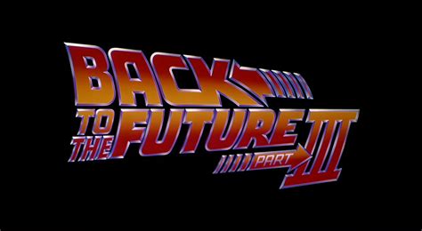 Back to the Future Part III (1990) | Screencaps.US