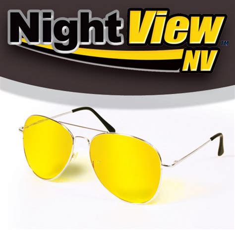 Buy Night Vision Glasses clear view night drive ( NIGHT VIEW GLASSES) Online @ ₹349 from ShopClues