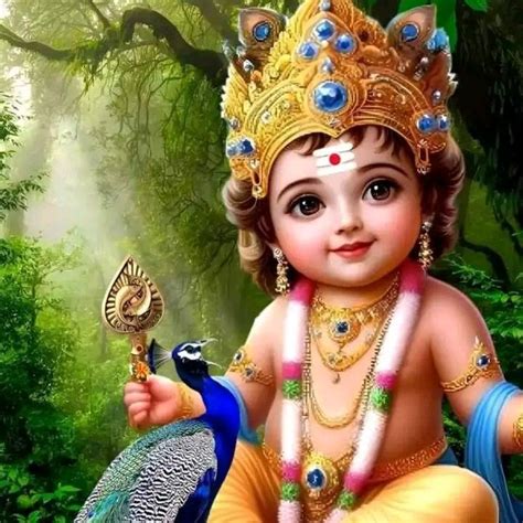 Pin by ud ay on Sanatani rashtra in 2024 | Baby murugan paintings, Cute ...