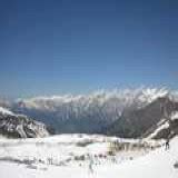 Kalka To Manali Bus Tickets Booking – Bus Fares, Bus Timings, Distance