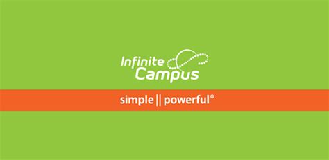 Infinite Campus Mobile Portal (com.infinitecampus.mobilePortal) - 2.11.0 - Application - APKsPC