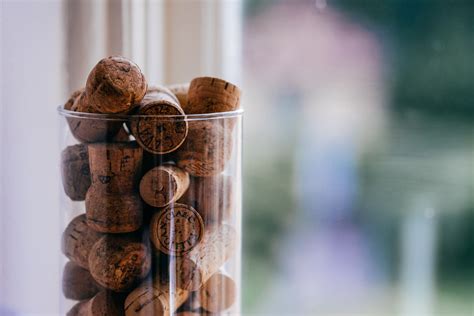 Free Images : wine, food, color, close up, cork, glass vase, macro photography, flavor 6000x4000 ...