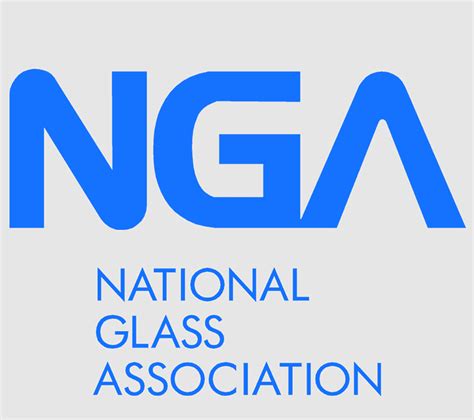 Brand New Second Hand, national Glass Association, quantum, United States of America, Window ...