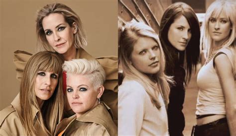 Dixie Chicks Controversy: Why Was The Name Dropped? - OtakuKart