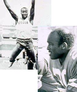 Mel Renfro – Football | Oregon Sports Hall of Fame & Museum