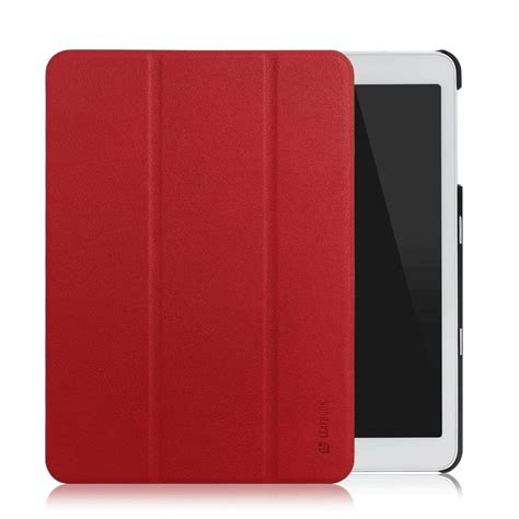 10 Best Cases For Samsung Galaxy Tab S3 9.7