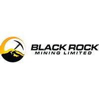 Black Rock Mining - BKT(ASX) News & Expert Insights from Stockhead